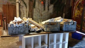 Big table saw (4).jpg