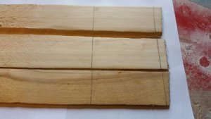 Big table saw (5).jpg