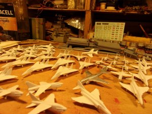 CVN-65 aircraft 009.JPG