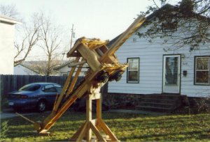 Ballista&House.jpg