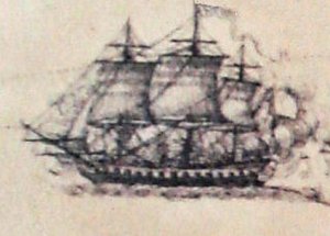 Hermione_au_combat_de_Louisbourg_1781.jpg