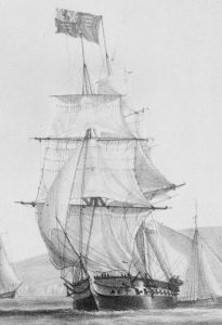 800px-HMS_Vestal_(ship_1833)_-_cropped_version.png