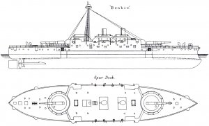HMS_Benbow_Starboard_elevation_and_Deck_plan.jpg