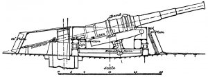 BL_16.25_inch_Elswick_naval_gun_Right_Elevation.jpg