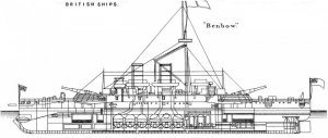 HMS_Benbow_left_sectional_view_machinery_spaces_Brasseys_1888.jpg