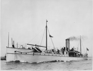 lossy-page1-1280px-Vesuvius_(dynamite-gun_cruiser)._Port_bow,_underway,_1891_-_NARA_-_512899.tif.jpg