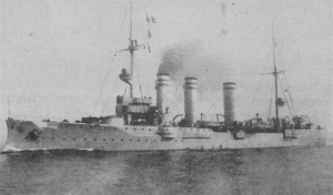 SMS_Nurnberg.png