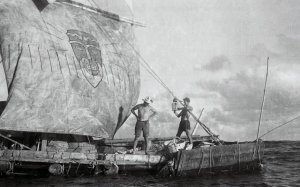 heyerdahl-kon-tiki.jpg