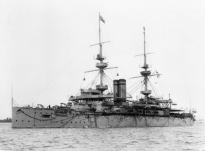 HMS_Hannibal.jpg