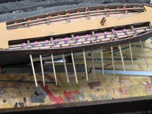 IMG_0241[1] Bireme.jpg