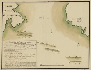 Bataille_de_Fort_Royal_de_la_Martinique_29_avril_1781.jpg