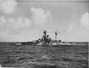 The_Royal_Navy_during_the_Second_World_War_A11795.jpg