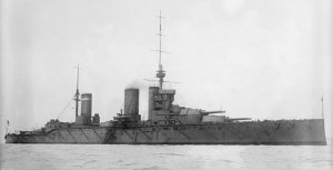 HMS_Princess_Royal_LOC_18244u.jpg