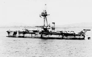 HMS_Raglan_(1915).jpg