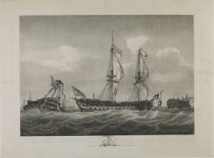 Situation_of_HMS_Brunswick_1_of_June_1794.jpg