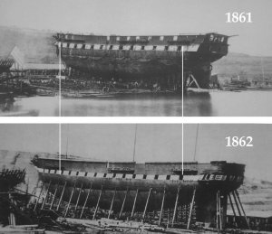 SMS_Novara_versions_1861_vs_1862_comparison.jpg