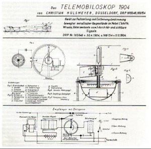 Hmeyer1.jpg