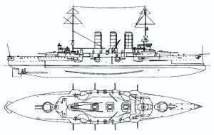 Erzherzog-class.JPG