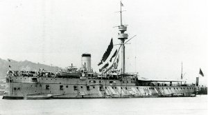 Japanese_cruiser_Matsushima_1896.jpg