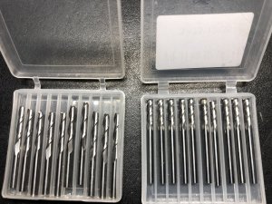 IMG_0539.jpeg
