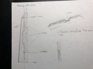 IMG_0534.JPEG