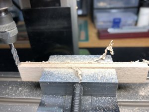 IMG_0524.JPEG