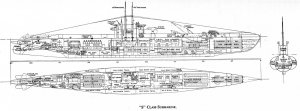 1920px-British_S-class_submarine_schematic_drawing.jpg
