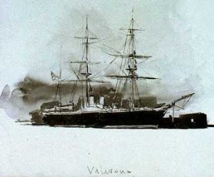 HMS_Valorous_(1851).jpg