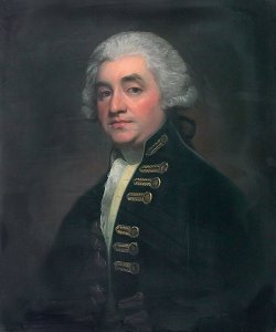 800px-Admiral_Joshua_Rowley.jpg