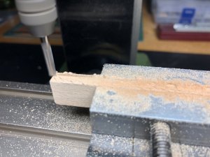 IMG_0525.JPEG