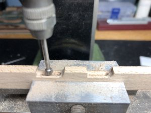 IMG_0529.JPEG
