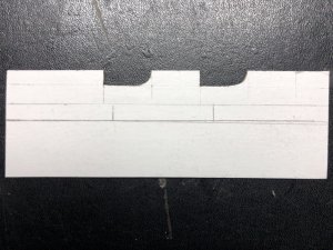 IMG_0542.jpeg