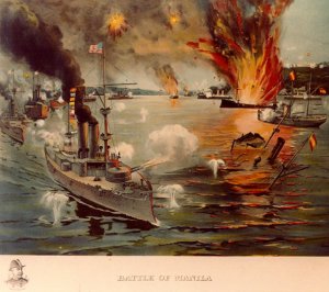 USS_Olympia_art_NH_91881-KN.jpg