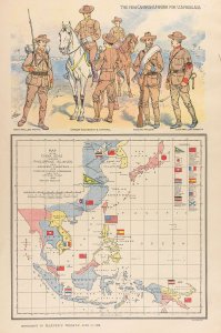 W._B._Duncan_Map_of_the_China_Seas_1898_Cornell_CUL_PJM_1131_01.jpg