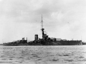 British_Battleships_of_the_First_World_War_Q38540.jpg