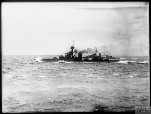 HMS_Conqueror_SP_1759.jpg
