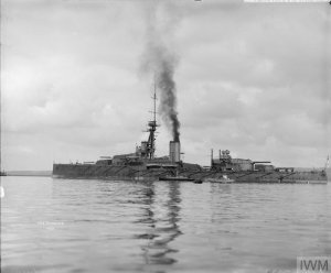 HMS_Thunderer_Q_40332.jpg