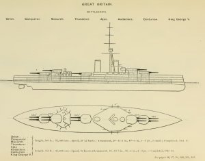 Orion&KGV_diagram_from_Brassey's_1915.jpg