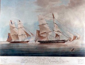 HMS_Black_Joke_(1827).jpg