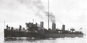 HMS_Recruit_1896.jpg