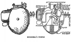 Turtle_submarine_1776.jpg