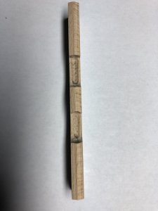 IMG_0535.JPEG