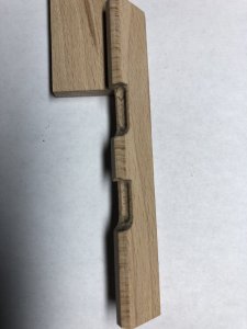 IMG_0536.JPEG