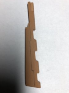 IMG_0537.JPEG