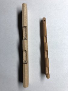 IMG_0538.JPEG
