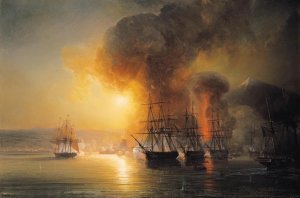 Bombardement_de_St_Jean_d_Ulloa_en_1838_devant_Veracruz.jpg