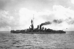 HMS_Sverige_after_1931.jpg