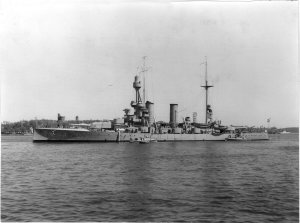 HMS_Sverige_in_1929.jpg