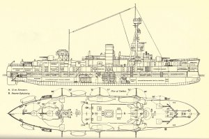 1280px-Niels_Juel_(1918)_Plan.jpg