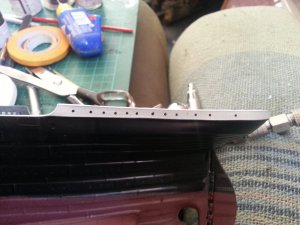 20190503_143425.jpg